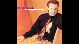 Michael English  Do You Believe In Love Karaoke Version [upl. by Emearg]