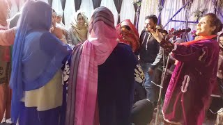 New Kashmiri Trending Song  Kashmiri Folk Songs  BilkisaKashmiriSinger [upl. by Arytal]