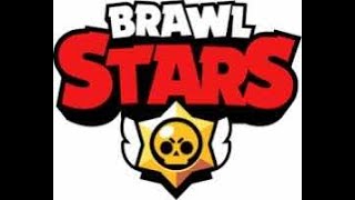 Brawl stars [upl. by Kaasi739]