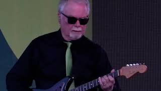 The Ventures  Full Concert Live in Daybreak at the SoDa Row Stage South Jordan Utah 2023630 [upl. by Velma]