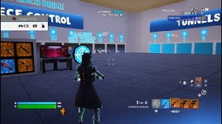 Fortnite20241113192406 [upl. by Jemie631]