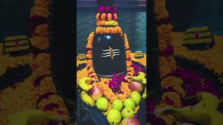 Mahadev ❤️ mahadev status video ❣️ mahakal status 💖bholenath mahadev mahadevstatus shiv [upl. by Reimer]