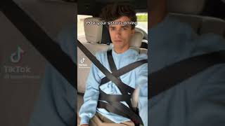 Brent Rivera TikTok with Lexi Rivera [upl. by Charity240]