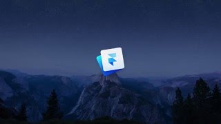 The All New Framer JS  Auto Code [upl. by Karwan]