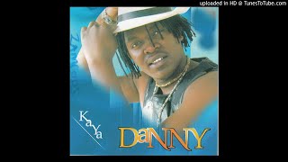 Danny  Kaya Official Audio [upl. by Basile]