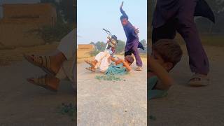 Chor ki chal or faqeer ki madad fbreels viralvideo india humanity shortsviral emotional [upl. by Brant145]