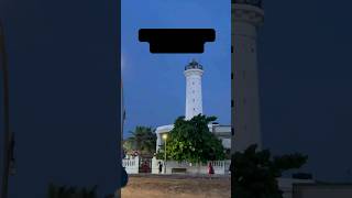 🏝Pondicherry Trip Under BudgetFriendly💰 touristplace tips tricks shorts viralvideo ytshorts [upl. by Yaron]