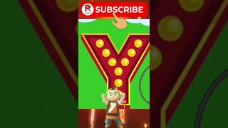 abcd 2 phonicssong nurseryrhymes alphabet kidsstory popularonyoutube educationalvideo shorts [upl. by Kissie880]