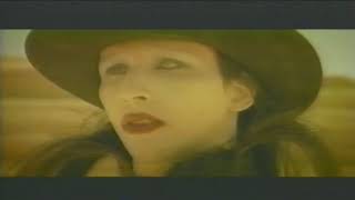 Marilyn Manson Demystifying the Devil  Unauthorized Documentary  January 5 1999 [upl. by Carolina48]