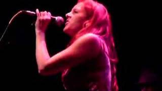 Neko Case  Set Out Running [upl. by Norraf]