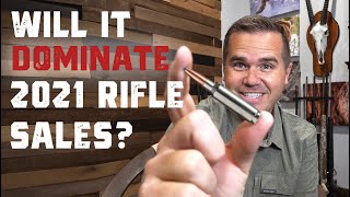 65 PRC Cartridge Profile 8 Pros and Cons with Jim Harmer [upl. by Nnaeirual659]