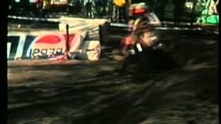 1982 Dutch 500cc Motocross GP [upl. by Lipski985]