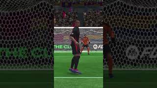 Bange bro☠️☠️ music edit bassboosted fifa [upl. by Acissey]