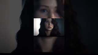 katniss everdeen edit  hungergames katnisseverdeen edit dontflop [upl. by Hanleigh]