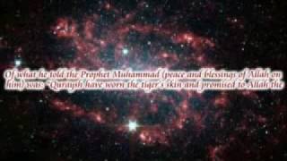 O Ummah of Mohammad saw Sheikh khalid rashid part 2 [upl. by Reisfield]