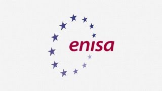 ENISA Cyber Europe 2016  Are you ready for the next cyber crisis [upl. by Lebatsirc815]