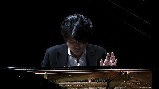 Beethoven Piano Sonata No 16 in G major Op 31 No 1 [upl. by Edieh792]