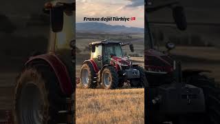 Yorum düşünceni alim bençalışan farming automobile tarım öneçıkar excavator drone agricultu [upl. by Haididej]