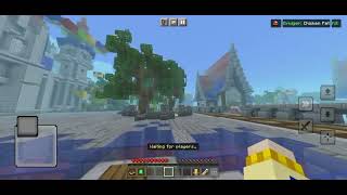 Best Fog shader for mcpe Download mediafire [upl. by Marcelo]