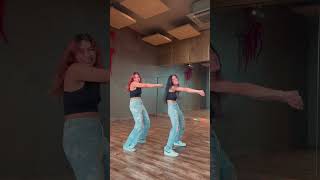 lat lag gayi  dance choreography  dance shortsfeed [upl. by Nadab593]