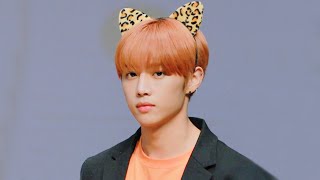 4K190908 팬사인회  DDD  더보이즈 선우THE BOYZ SUNWOO 직캠 [upl. by Byrdie]