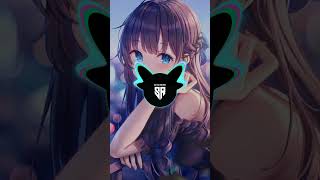 The Chainsmokers  Closer remix like comment subscribe [upl. by Eisdnyl160]