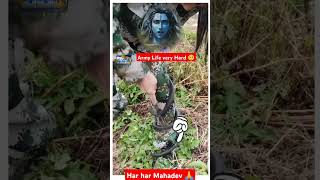 Last Tak Dekho 😱🔱 Har Har Mahadev 🙏 youtubeshorts shortvideos trending instagrammemes memes [upl. by Floro]