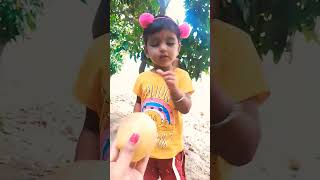 anjal cutebaby funny comedy cute fun youtube [upl. by Stuppy]