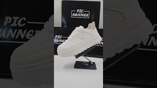 🇵🇪 Zapatillas Urbana Standar BARATAS LIMA IMPORTACION de China a Peru importacionesdechinaaperu [upl. by Morgun]