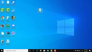 windows 10txt file [upl. by Poppy946]