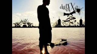 Dub FX  Love someone original [upl. by Kelvin]