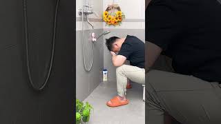 Cool Tool Items🥰New Viral Gadgets Smart Kitchen Appliances Tools Utensils Home Cleaning shorts [upl. by Arrat]