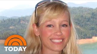 Sherri Papini Arrested For Fraud After Faking Her Kidnapping [upl. by Ollehto43]