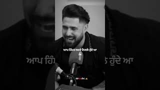 mada time ✅  Punjabi shayari  anmol kwata [upl. by Jaqitsch]