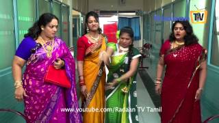 Chinna Papa Periya Papass Promo12 [upl. by Annaej]