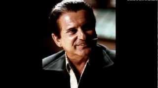 Joe Pesci Calls Irate Black Mans Neighbour [upl. by Tore]