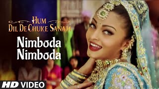 Nimboda Nimboda full song  kavita k karsan l Ajay Devon lyrics music hindi lofi video [upl. by Ingold]