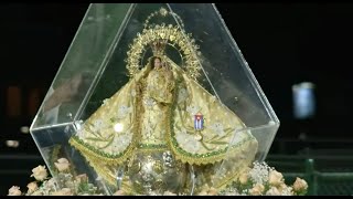 EN VIVO Misa por la Virgen de la Caridad del Cobre en Hialeah [upl. by Gino]