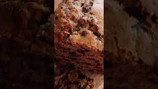 Full traditional Irish Barmbrack recipe is live One of my seasonal favourites 😋 [upl. by Ziagos862]