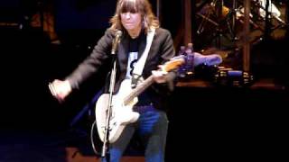 Chrissie Hynde amp the Pretenders  Dont Get Me Wrong  Seattle 2008 [upl. by Lenroc]