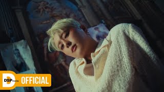 KARD 카드 ‘Tell My Momma’  제이셉 Jseph MV Teaser [upl. by Ardnahcal948]