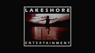 Lakeshore Entertainment Box of Moonlight [upl. by Lihp]