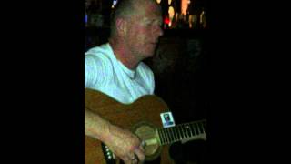 FLANNERYS SESSIONS quotThe Dutchmanquot Tommy Berry amp Tommy Fitzmaurice [upl. by Burnie]