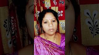 Ma nanna echina manchamu nachinda funny comedy subscribe [upl. by Naihtniroc]