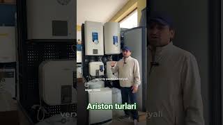 Ariston turlari tashkent uzbekistan baku samarqand topnews reelsinstagram shortsvideo like [upl. by Reivaj]