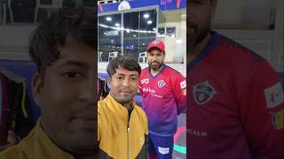 What happened with Yusuf pathan 😱 firojtrek yusufpathan ipl india cricket cricketlover [upl. by Ruhnke]