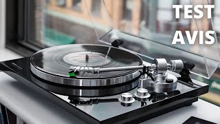 🥇 Comparatif des meilleures Platines Vinyles 2023  Test amp Avis 2023 [upl. by Ennazzus]