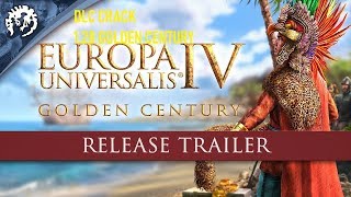 EUROPA UNIVERSALIS IV GOLDEN CENTURY DLC CRACK CREAM API 128 MULTIPLAYERLINK IN DESCRIPTION [upl. by Humphrey641]