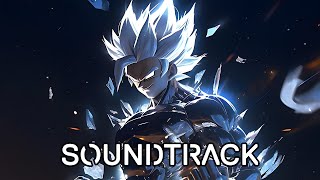 What If Ultra Instinct was Boss Music  Dragon Ball Super 「Hybrid Orchestral Cover」 [upl. by Trager]