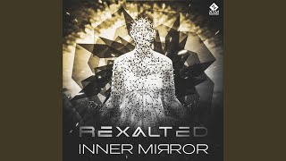 Inner Mirror Original Mix [upl. by Alva163]